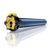 LT50 Jet 10/17 Somfy