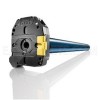 LT50 CSI Jet 10/17 Somfy