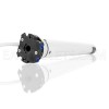 Moteur filaire Tempo Meca 15 Nm