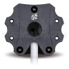 Moteur filaire V2 LEX Ø 45 mm