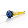 Moteur filaire 20 Nm M4Group