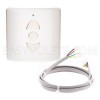 Télécommande Profalux avec câble de liaison