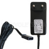 Chargeur batterie solaire Profalux