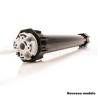 Moteur filaire 35 Nm F.Fermetures Moteur filaire 35 Nm F.Fermetures