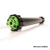 Moteur radio 50 Nm F.Fermetures Moteur radio 50 Nm F.Fermetures
