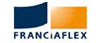 Retrouvez tous les produits Franciaflex sur notre site