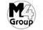 Retrouvez tous les produits M4Group sur notre site