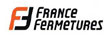 Retrouvez tous les produits France Fermetures sur notre site